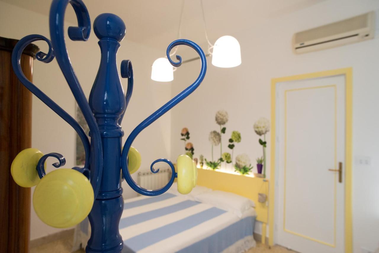 Emiolia Διαμέρισμα Μιλάτσο Εξωτερικό φωτογραφία